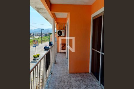 Casa para alugar com 200m², 4 quartos e 4 vagasSacada