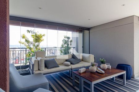 Studio para alugar com 22m², 1 quarto e sem vaga Studio para alugar com 22m², 1 quarto e sem vagaÁrea comum - Salão de festas