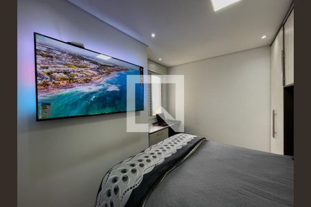 Apartamento à venda com 50m², 2 quartos e sem vagaQuarto 1