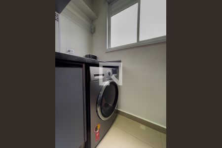 Apartamento à venda com 50m², 2 quartos e sem vagaÁrea de Serviço