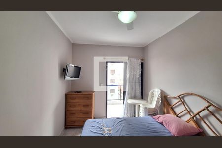 Apartamento para alugar com 119m², 3 quartos e 2 vagasQuarto 1