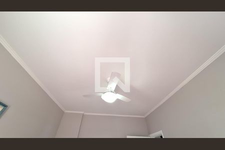 Apartamento para alugar com 119m², 3 quartos e 2 vagasQuarto 2