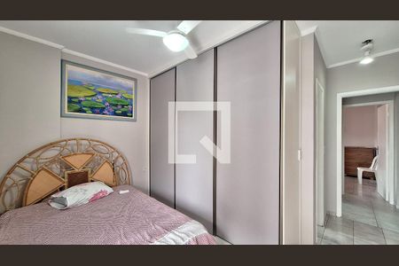 Apartamento para alugar com 119m², 3 quartos e 2 vagasSuíte