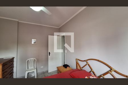 Apartamento para alugar com 119m², 3 quartos e 2 vagasQuarto 2