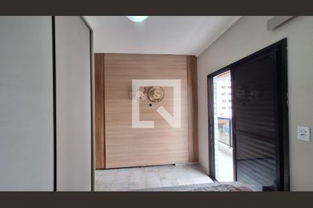 Apartamento para alugar com 119m², 3 quartos e 2 vagasSuíte