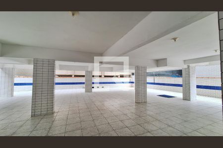 Apartamento para alugar com 119m², 3 quartos e 2 vagasGaragem