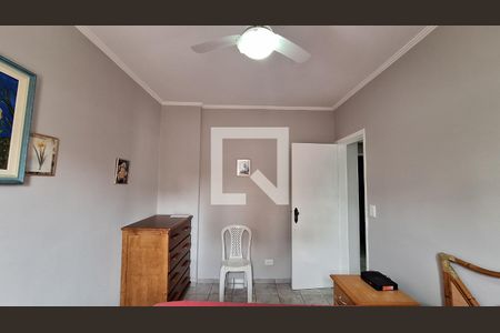 Apartamento para alugar com 119m², 3 quartos e 2 vagasQuarto 2