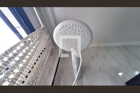 Apartamento para alugar com 119m², 3 quartos e 2 vagasBanheiro suíte