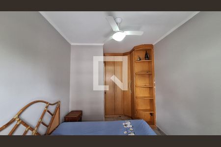 Apartamento para alugar com 119m², 3 quartos e 2 vagasQuarto 1
