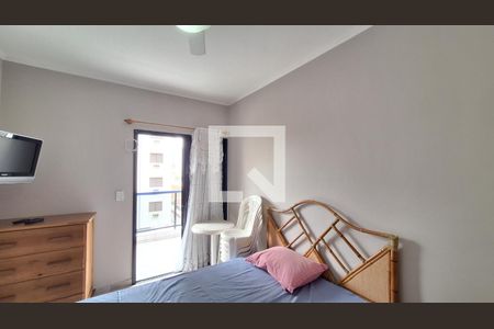 Apartamento para alugar com 119m², 3 quartos e 2 vagasQuarto 1