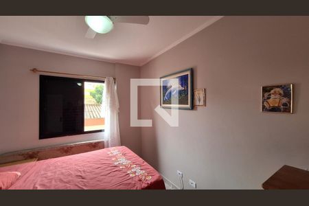 Apartamento para alugar com 119m², 3 quartos e 2 vagasQuarto 2