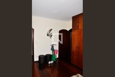 Casa para alugar com 482m², 4 quartos e 4 vagasQuarto 02