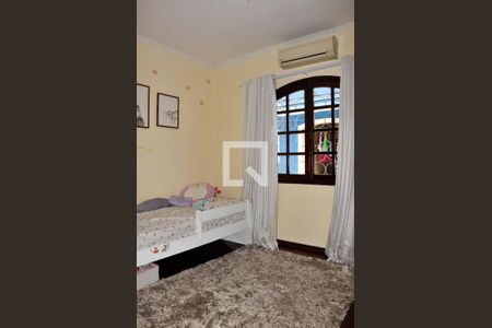 Casa para alugar com 482m², 4 quartos e 4 vagasQuarto 03