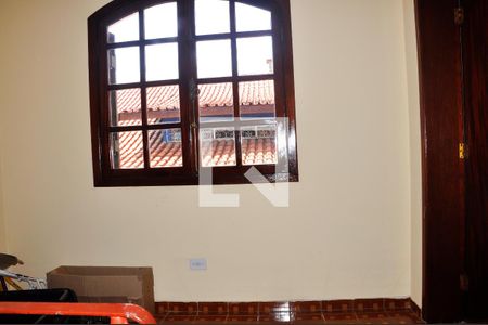 Casa para alugar com 482m², 4 quartos e 4 vagasEscritório