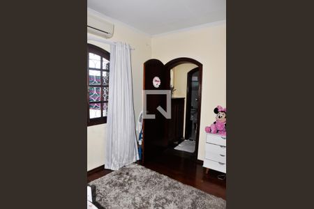 Casa para alugar com 482m², 4 quartos e 4 vagasQuarto 03