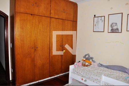 Casa para alugar com 482m², 4 quartos e 4 vagasQuarto 03