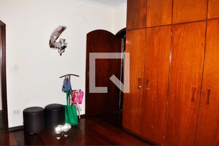 Casa para alugar com 482m², 4 quartos e 4 vagasQuarto 02