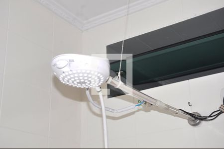 Casa para alugar com 482m², 4 quartos e 4 vagasSuíte