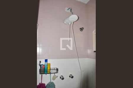 Casa para alugar com 482m², 4 quartos e 4 vagasBanheiro