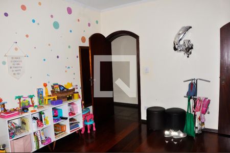 Casa para alugar com 482m², 4 quartos e 4 vagasQuarto 02