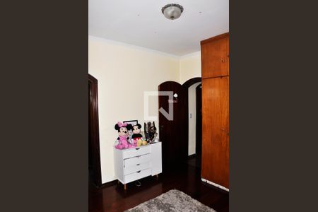 Casa para alugar com 482m², 4 quartos e 4 vagasQuarto 03