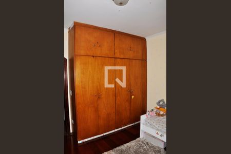 Casa para alugar com 482m², 4 quartos e 4 vagasQuarto 03