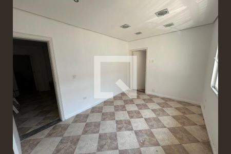 Casa para alugar com 120m², 6 quartos e 2 vagas Casa para alugar com 120m², 6 quartos e 2 vagasCasa 2