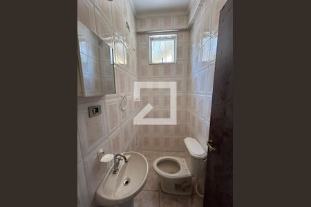 Casa para alugar com 120m², 6 quartos e 2 vagas Casa para alugar com 120m², 6 quartos e 2 vagasCasa 3