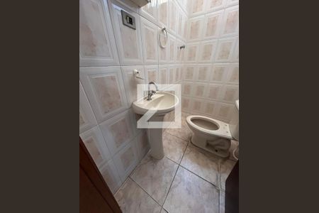 Casa para alugar com 120m², 6 quartos e 2 vagas Casa para alugar com 120m², 6 quartos e 2 vagasCasa 3