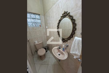 Casa para alugar com 120m², 6 quartos e 2 vagas Casa para alugar com 120m², 6 quartos e 2 vagasCasa 5