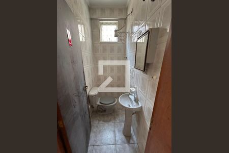 Casa para alugar com 120m², 6 quartos e 2 vagas Casa para alugar com 120m², 6 quartos e 2 vagasCasa 3