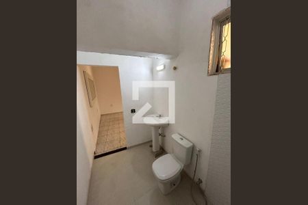 Casa para alugar com 120m², 6 quartos e 2 vagas Casa para alugar com 120m², 6 quartos e 2 vagasCasa 4