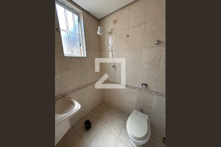 Casa para alugar com 120m², 6 quartos e 2 vagas Casa para alugar com 120m², 6 quartos e 2 vagasCasa 2