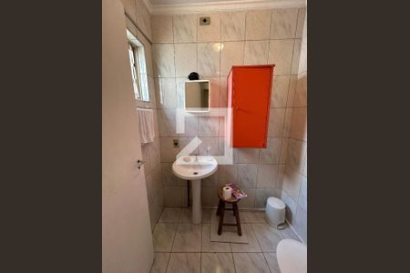 Casa para alugar com 120m², 6 quartos e 2 vagas Casa para alugar com 120m², 6 quartos e 2 vagasCasa 5