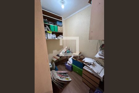 Casa para alugar com 120m², 6 quartos e 2 vagas Casa para alugar com 120m², 6 quartos e 2 vagasCasa 5