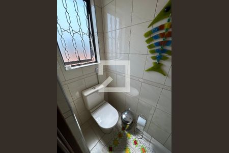 Casa para alugar com 120m², 6 quartos e 2 vagas Casa para alugar com 120m², 6 quartos e 2 vagasCasa 1