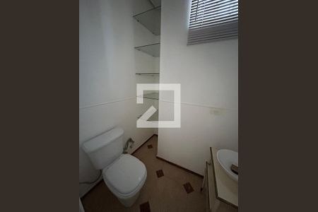 Casa para alugar com 120m², 6 quartos e 2 vagas Casa para alugar com 120m², 6 quartos e 2 vagasCasa 2