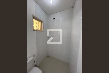 Casa para alugar com 120m², 6 quartos e 2 vagas Casa para alugar com 120m², 6 quartos e 2 vagasCasa 4
