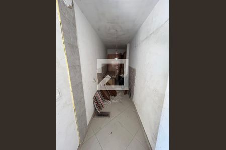 Casa para alugar com 120m², 6 quartos e 2 vagas Casa para alugar com 120m², 6 quartos e 2 vagasCasa 3