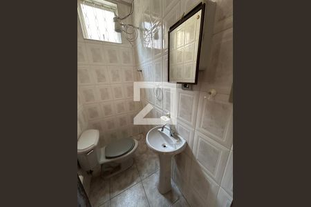 Casa para alugar com 120m², 6 quartos e 2 vagas Casa para alugar com 120m², 6 quartos e 2 vagasCasa 3