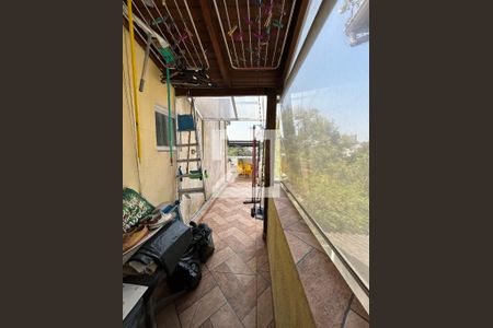 Casa para alugar com 120m², 6 quartos e 2 vagas Casa para alugar com 120m², 6 quartos e 2 vagasCasa 1