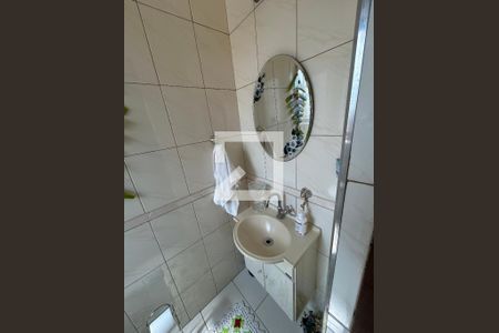 Casa para alugar com 120m², 6 quartos e 2 vagas Casa para alugar com 120m², 6 quartos e 2 vagasCasa 1