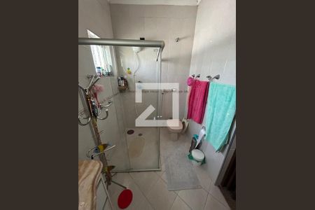 Casa para alugar com 120m², 6 quartos e 2 vagas Casa para alugar com 120m², 6 quartos e 2 vagasCasa 1