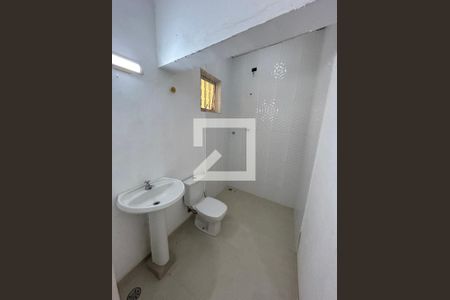 Casa para alugar com 120m², 6 quartos e 2 vagas Casa para alugar com 120m², 6 quartos e 2 vagasCasa 4