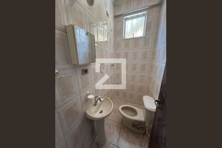 Casa para alugar com 120m², 6 quartos e 2 vagas Casa para alugar com 120m², 6 quartos e 2 vagasCasa 3