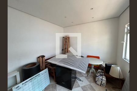 Casa para alugar com 120m², 6 quartos e 2 vagas Casa para alugar com 120m², 6 quartos e 2 vagasCasa 2