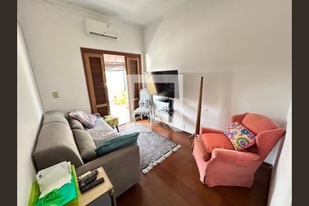 Casa para alugar com 120m², 6 quartos e 2 vagas Casa para alugar com 120m², 6 quartos e 2 vagasCasa 1