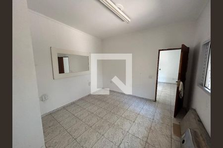 Casa para alugar com 120m², 6 quartos e 2 vagas Casa para alugar com 120m², 6 quartos e 2 vagasCasa 4