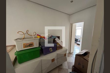 Casa para alugar com 120m², 6 quartos e 2 vagas Casa para alugar com 120m², 6 quartos e 2 vagasCasa 2