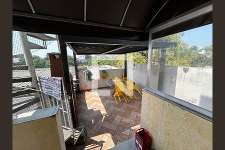 Casa para alugar com 120m², 6 quartos e 2 vagas Casa para alugar com 120m², 6 quartos e 2 vagasCasa 1